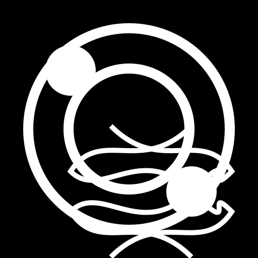 Voice Changer JunyTony - DrawGPT
