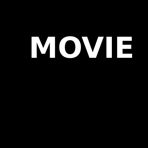 Movie Logo Fanpage - Dark & Light - DrawGPT
