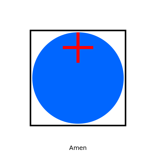 Bible Scripture in Today's World - DrawGPT
