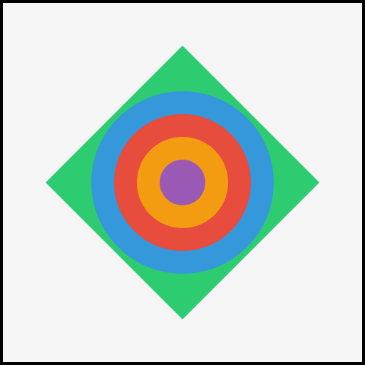 Untitled Web App - DrawGPT
