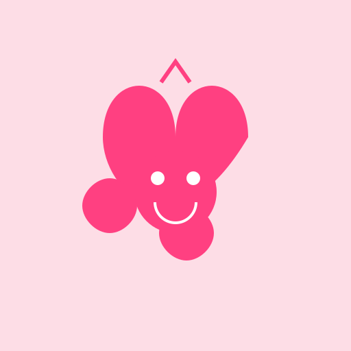 Love Expression - DrawGPT