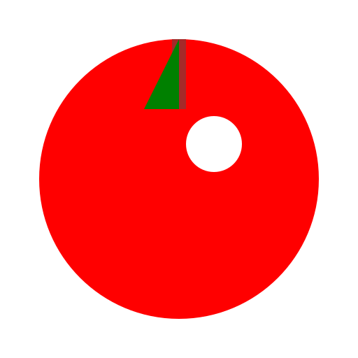 Red Apple - DrawGPT