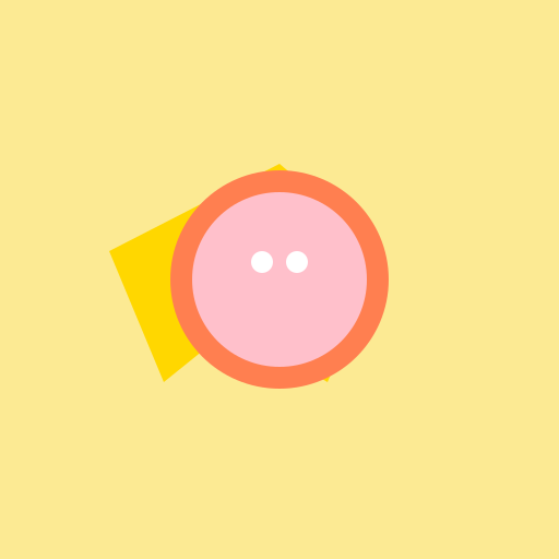 Batata JunyTony - Lays Sabor Original Logo - DrawGPT