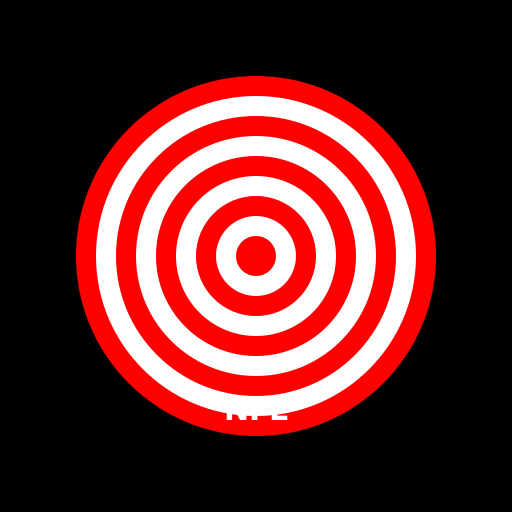 NFL New Logo - DrawGPT