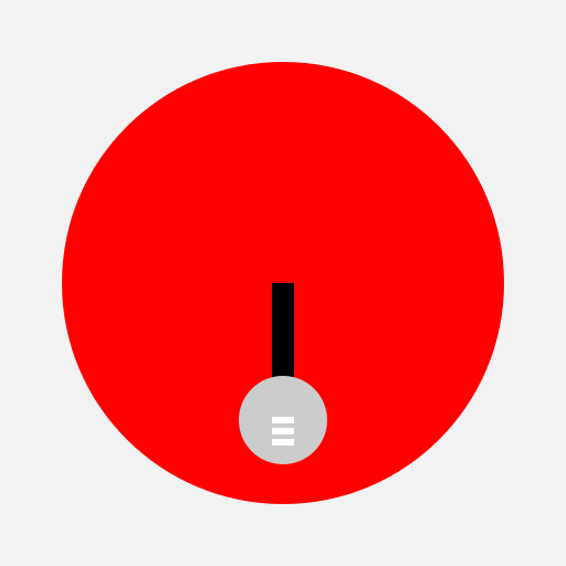 Smoking WinRAR icon - DrawGPT