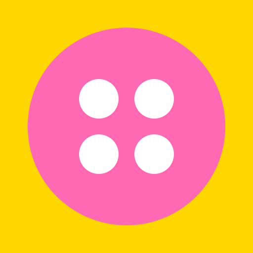 JunyTony Clone Logo - DrawGPT