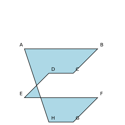 Map Drawing - DrawGPT