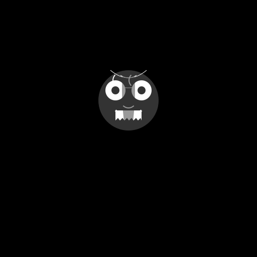 Eyes Everywhere - DrawGPT