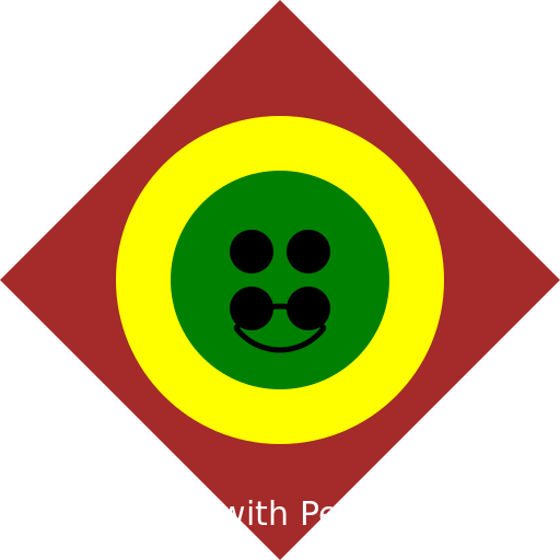 Hourglass with People Inside - DrawGPT