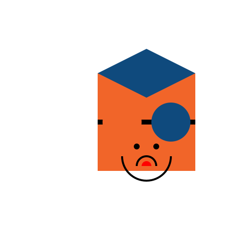 HTML to YAML Converter - DrawGPT