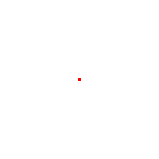 Geometric Progression - Expanding Circle - DrawGPT