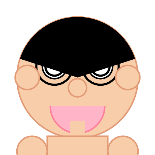 The Great Portrait of the User - DrawGPT