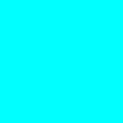 Blue and Green Gradient Background - DrawGPT