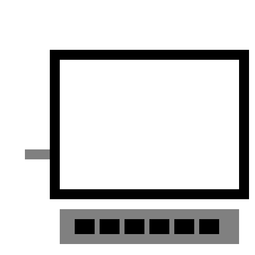Computer Design - DrawGPT