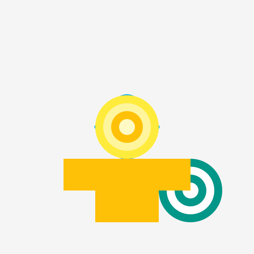 Small Business Logo - Skincare Brand - DrawGPT