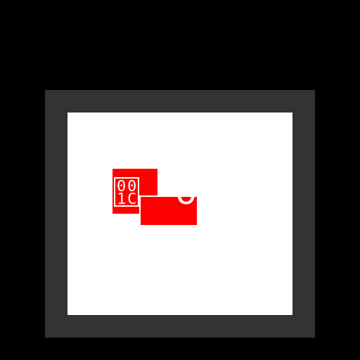 Mobile System Design for Email Client - DrawGPT