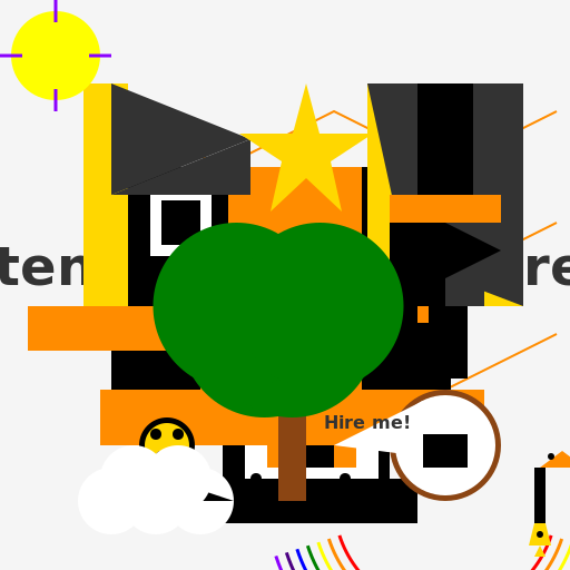 Frontend Developer Dreams - DrawGPT