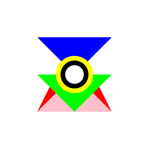 Untitled - DrawGPT
