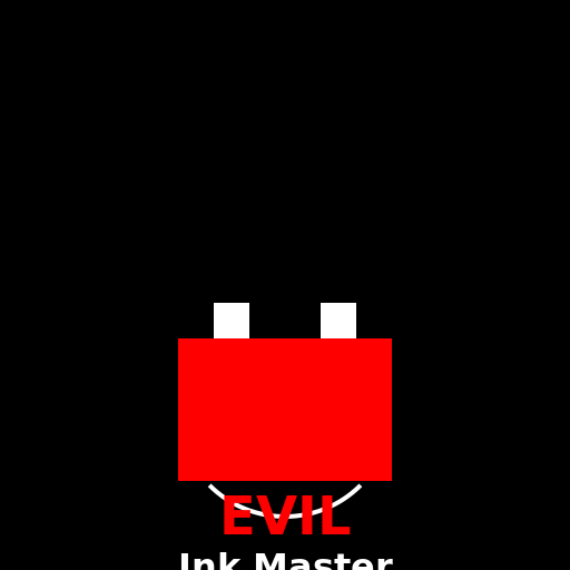 The Ink Master - DrawGPT