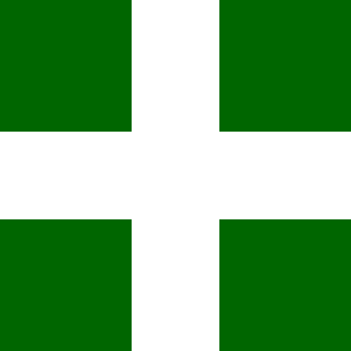Pakistan Flag - DrawGPT