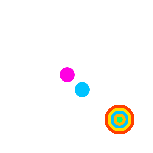 Drawn Mask - JunyTony - DrawGPT