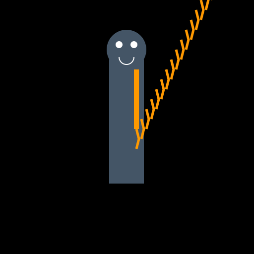 Omen Smoking - DrawGPT