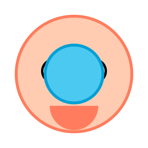 JunyTony With Drawn Mask - DrawGPT