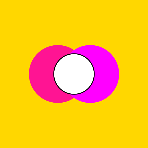 JunyTony Vs Pinkfong - Final da Copa dos Desenhos Logo - DrawGPT