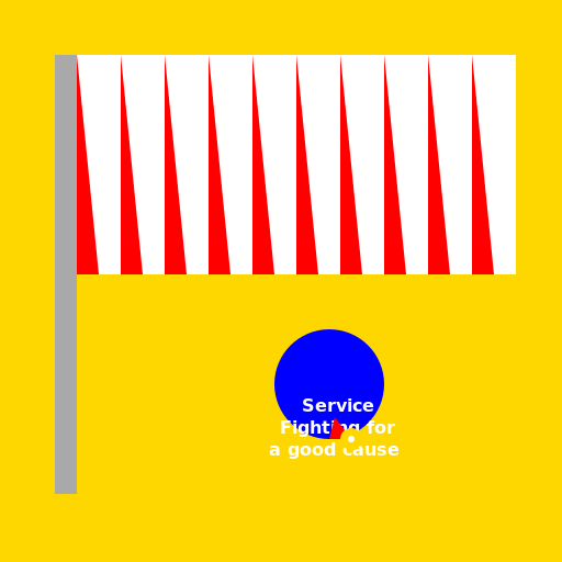 Youth of Freedom - DrawGPT