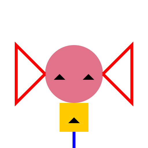 Urinary System Structure - DrawGPT
