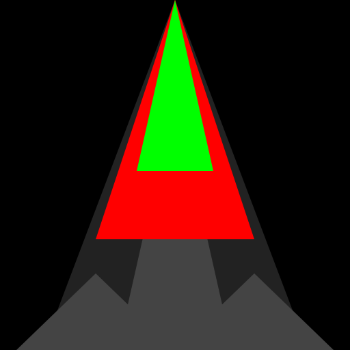 The Final Gig - DrawGPT