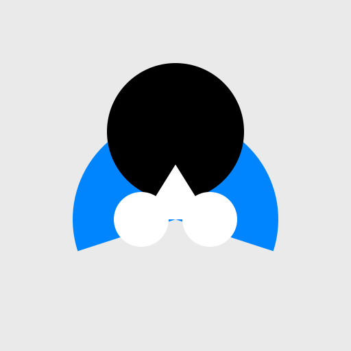 Israeli Soldier and Hassid with Black Hat Embracing - DrawGPT