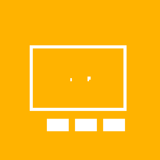 Custom Board Measurement Calculator Logo - DrawGPT