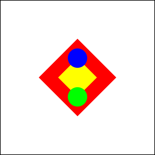 Custom Board Measurement Calculator Logo - DrawGPT