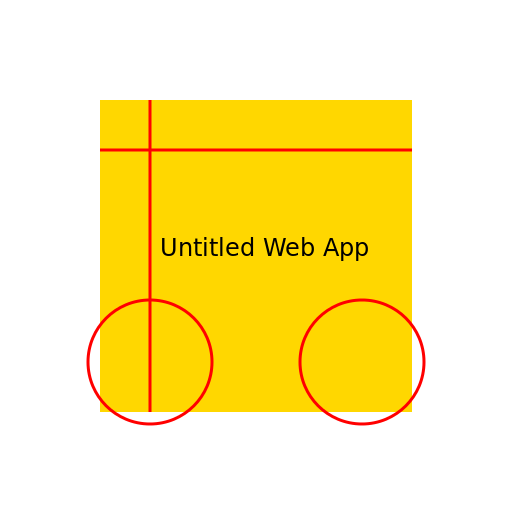 Custom Board Measurement Calculator Logo - DrawGPT