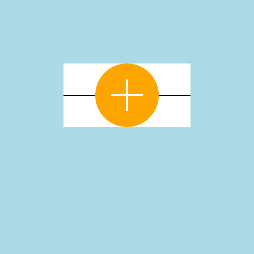 Custom Board Measurement Calculator - DrawGPT
