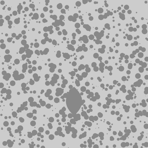 Exhaust Smoke - DrawGPT