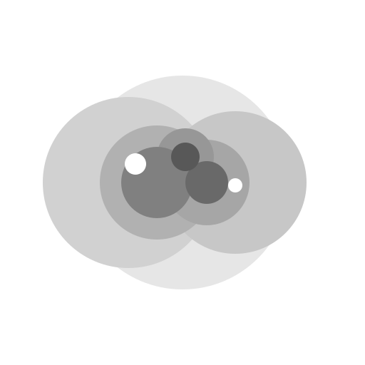 CARTOON PUFF OF SMOKE - DrawGPT