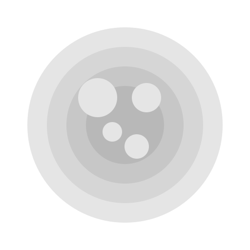 PUFF OF SMOKE - DrawGPT