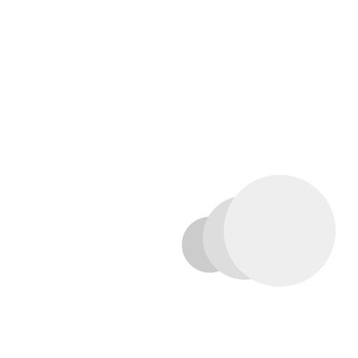 Cartoon Truck Exhaust Smoke - DrawGPT