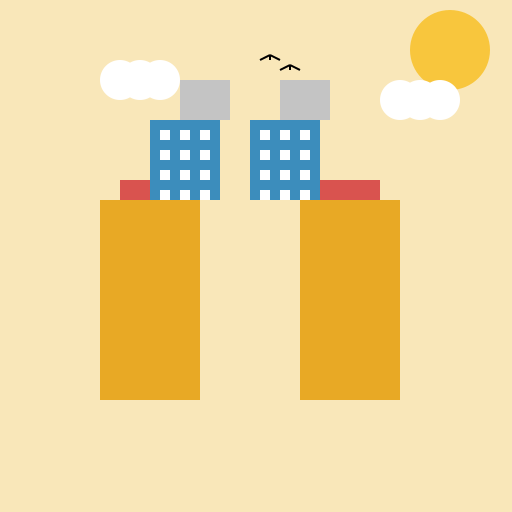 Ferizaj 2030 - DrawGPT