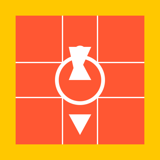 Custom Board Measurement Calculator Logo - DrawGPT