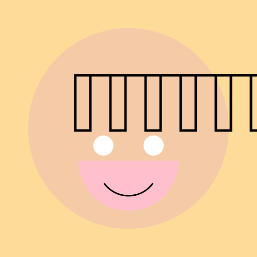 Funky Haircut - DrawGPT