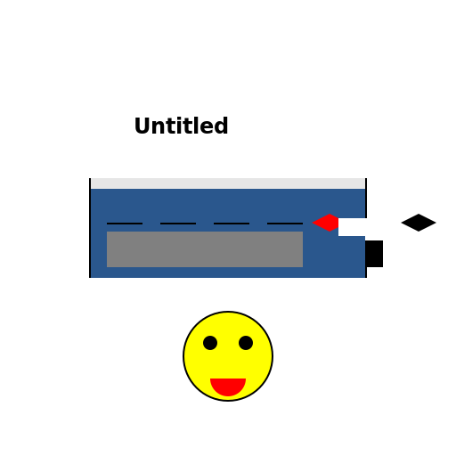 Custom Board Measurement Calculator Logo - DrawGPT