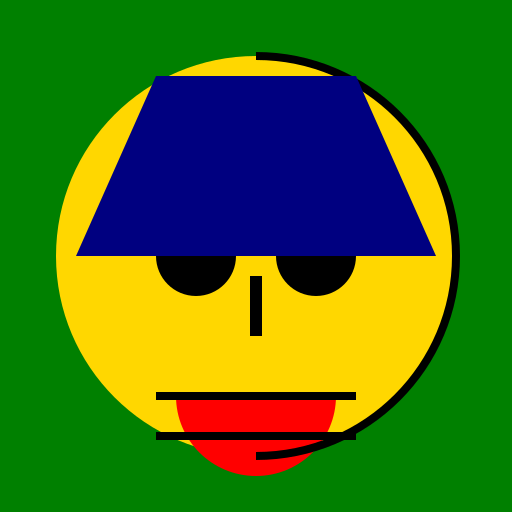 Imran Khan - The Pakistani Leader - DrawGPT