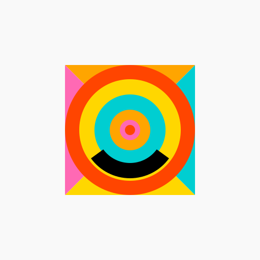 Custom Board Measurement Calculator Logo - DrawGPT