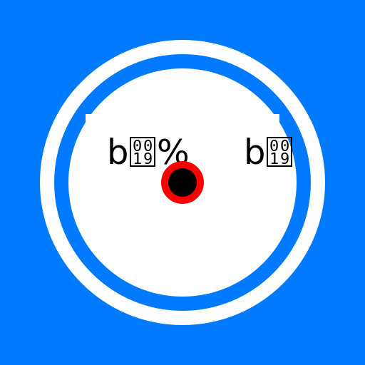 Pre-flop Poker Hands and Odds Logo - DrawGPT