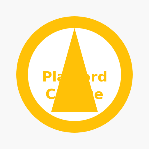 Playford College Logo - DrawGPT