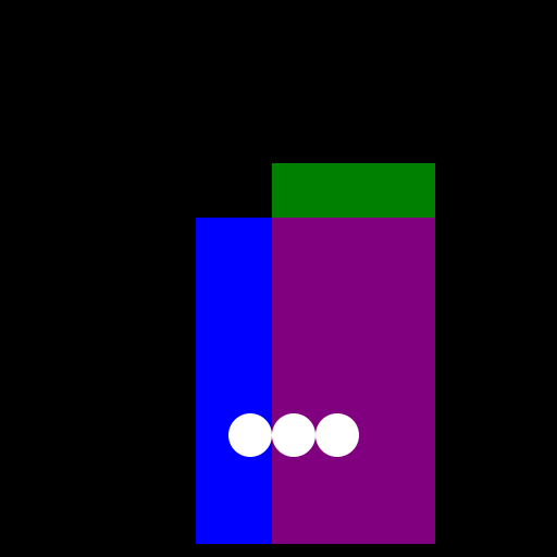 Underground Cooking Eggs - DrawGPT