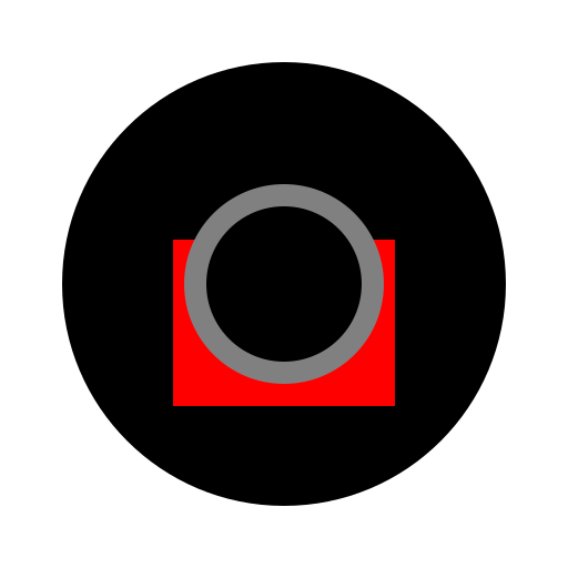 Poker Odds Calculator - DrawGPT